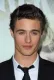 Max Irons