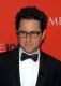 J.J. Abrams