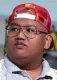 Jacob Batalon