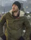 Jake McLaughlin