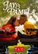 Jay i Pamela