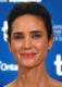 Jennifer Connelly