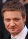 Jeremy Renner