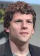 Jesse Eisenberg