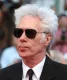 Jim Jarmusch