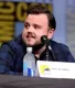 John Bradley