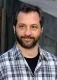 Judd Apatow