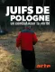 Polska kontra Historia