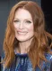 Julianne Moore