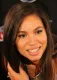Jurnee Smollett-Bell