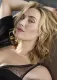 Kate Winslet