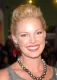 Katherine Heigl