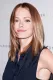 Katia Winter