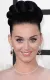 Katy Perry