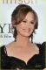 Melissa Leo
