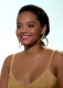 Kiersey Clemons