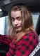 Macaulay Culkin