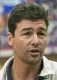 Kyle Chandler