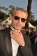 Lambert Wilson