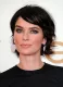 Lena Headey