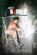 Let it Baern