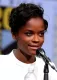 Letitia Wright