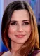 Linda Cardellini
