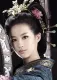 Yifei Liu