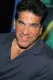 Lou Ferrigno