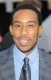 Ludacris