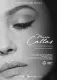 Maria Callas Monica Bellucci. Spotkanie