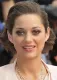 Marion Cotillard