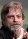 Mark Hamill