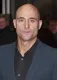 Mark Strong