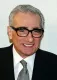 Martin Scorsese