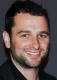 Matthew Rhys