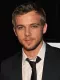Max Thieriot
