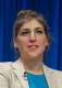 Mayim Bialik