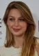 Melissa Benoist