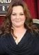 Melissa McCarthy