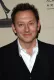 Michael Emerson