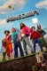 Minecraft: Film
