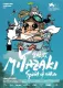 Miyazaki. Duch natury