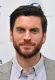 Wes Bentley