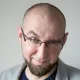 Marcin Sikora