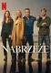 Nabrzeże