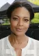 Naomie Harris