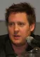 Neill Blomkamp