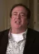 Nick Vallelonga