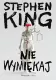 Nie wymiękaj